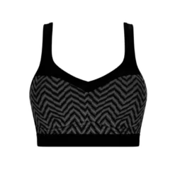 Amoena Jolie Sports Soft-BH
