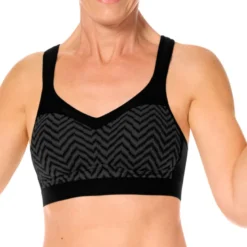 Amoena Jolie Sports Soft-BH