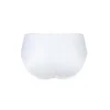 Amoena 44508 Karolina Panty Weiß/Helles Nude