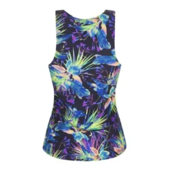 Amoena Lagos Tankini