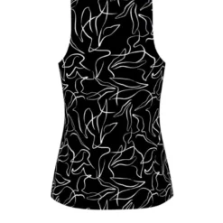 Amoena Lagos Tankini