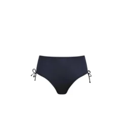Amoena 71816 Lazio Bikini Taillenslip