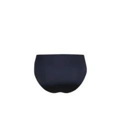 Amoena 71816 Lazio Bikini Taillenslip