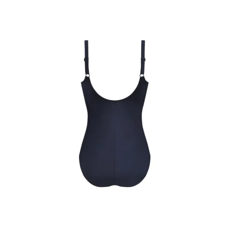 Amoena 71814 Lazio Half-Bodice Badeanzug