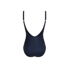 Amoena 71813 Lazio One-Piece Badeanzug