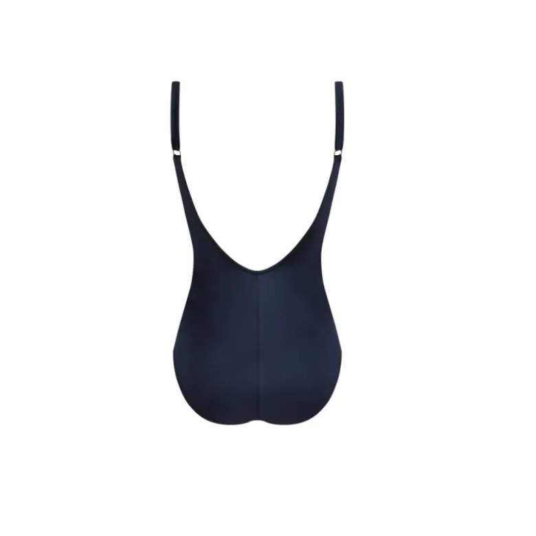 Amoena 71813 Lazio One-Piece Badeanzug
