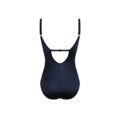 Amoena 71813 Lazio One-Piece Badeanzug