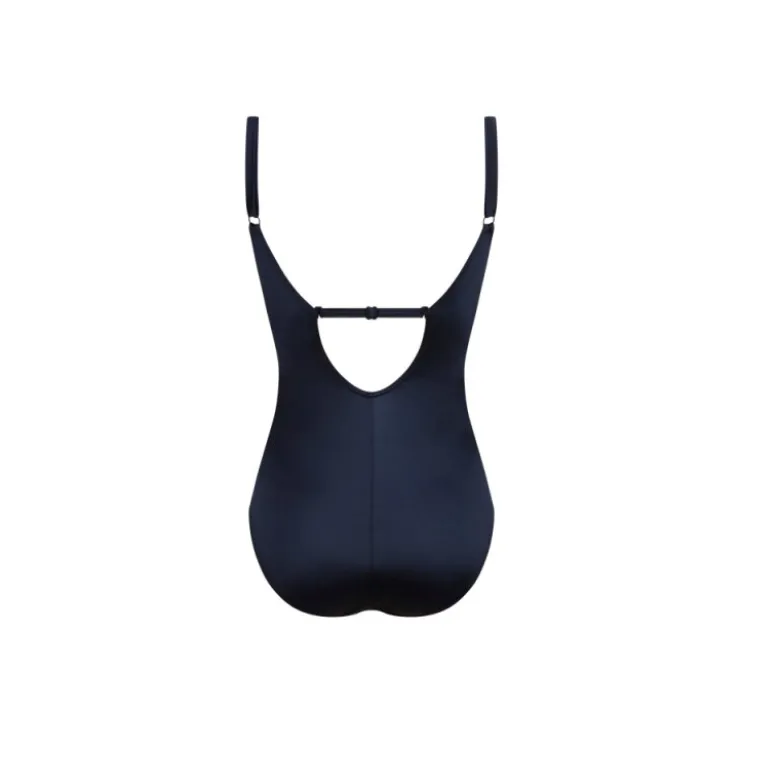 Amoena 71813 Lazio One-Piece Badeanzug