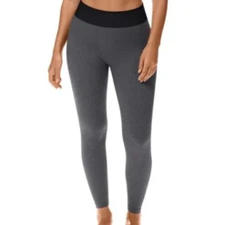 Amoena Liane Leggins