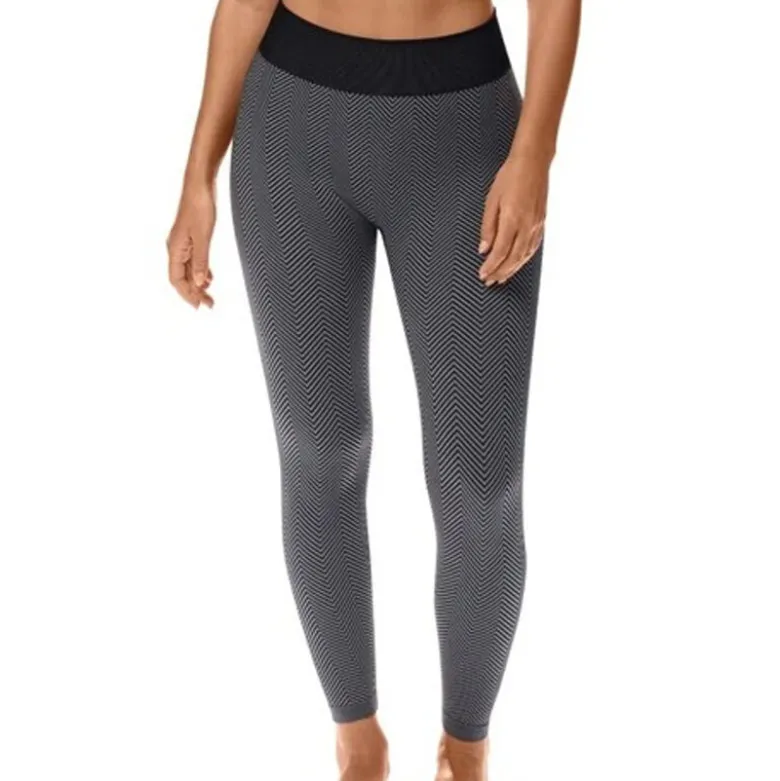 Amoena Liane Leggins