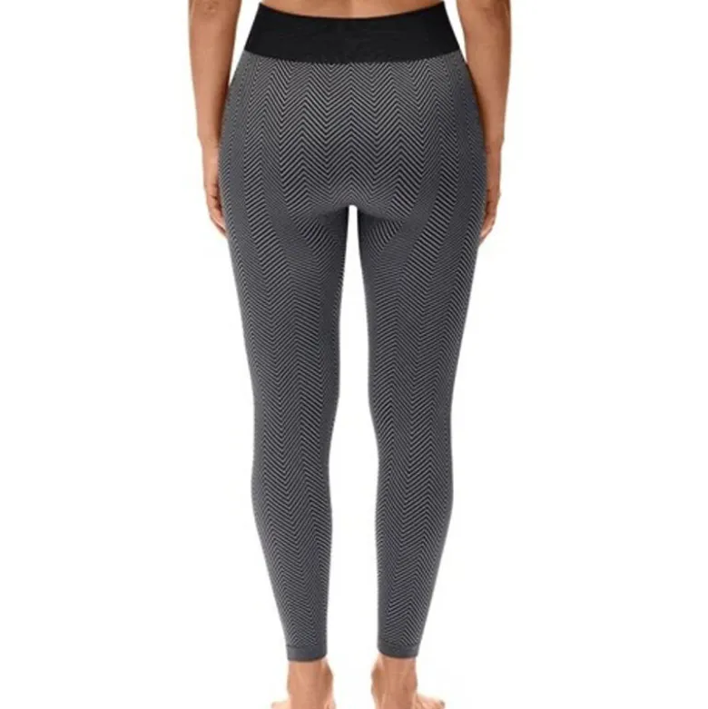 Amoena Liane Leggins