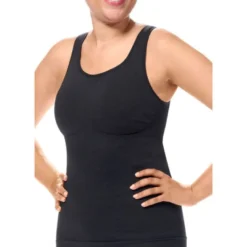 Amoena Liane Top