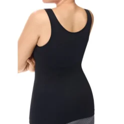 Amoena Liane Top