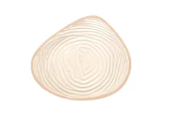 Amoena 322 Natura Cosmetic 3E Prothese