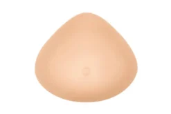Amoena 323 Natura Cosmetic 2SN Prothese