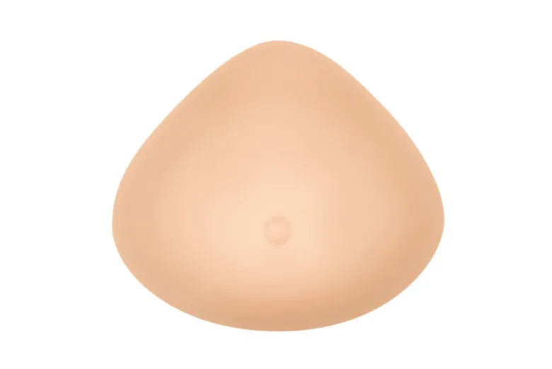 Amoena 323 Natura Cosmetic 2SN Prothese