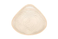 Amoena 323 Natura Cosmetic 2SN Prothese
