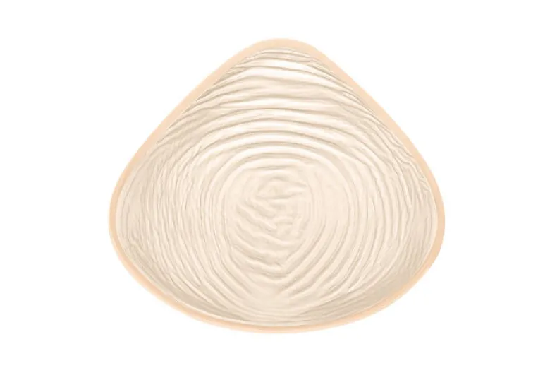 Amoena 323 Natura Cosmetic 2SN Prothese