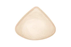 Amoena 321 Natura Cosmetic 3S Prothese
