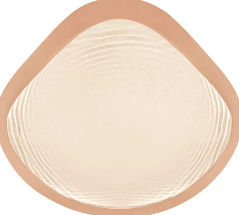 Amoena 402 Natura Light 1SN Prothese