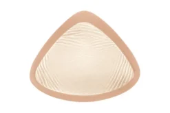 Amoena 390 Natura Light 2S Prothese