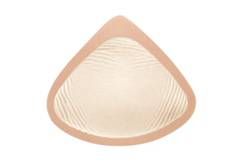 Amoena 391 Natura Light 3S Prothese