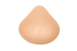 Amoena 396 Natura 1S Prothese