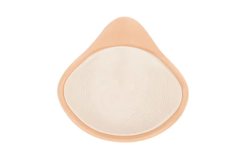 Amoena 396 Natura 1S Prothese