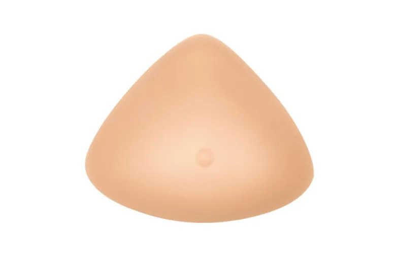 Amoena 398 Natura 2S Prothese
