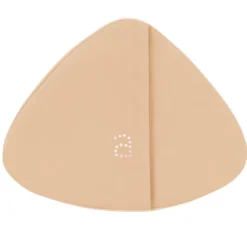 Amoena 132N Leisure Form