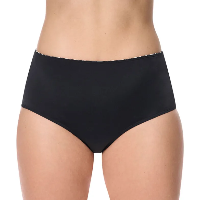 Amoena 71783 Salta Taillenslip