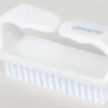 Amoena 089 Soft Bürste