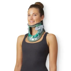 Aspen Vista Collar Zervikalorthese