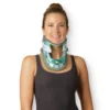 Aspen Vista Collar Zervikalorthese mit Ersatzpolster (Set)