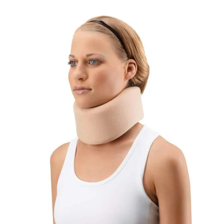 Bauerfeind CerviLoc Cervicalstütze