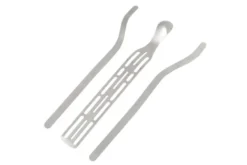 Bauerfeind ManuLoc long Handgelenkorthese