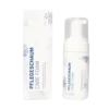 Bauerfeind Pflegeschaum 100ml