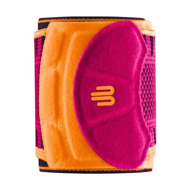Bauerfeind Sports Wrist Strap Handgelenkbandage