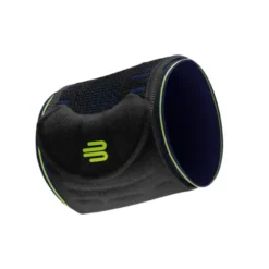 Bauerfeind Sports Wrist Strap Handgelenkbandage