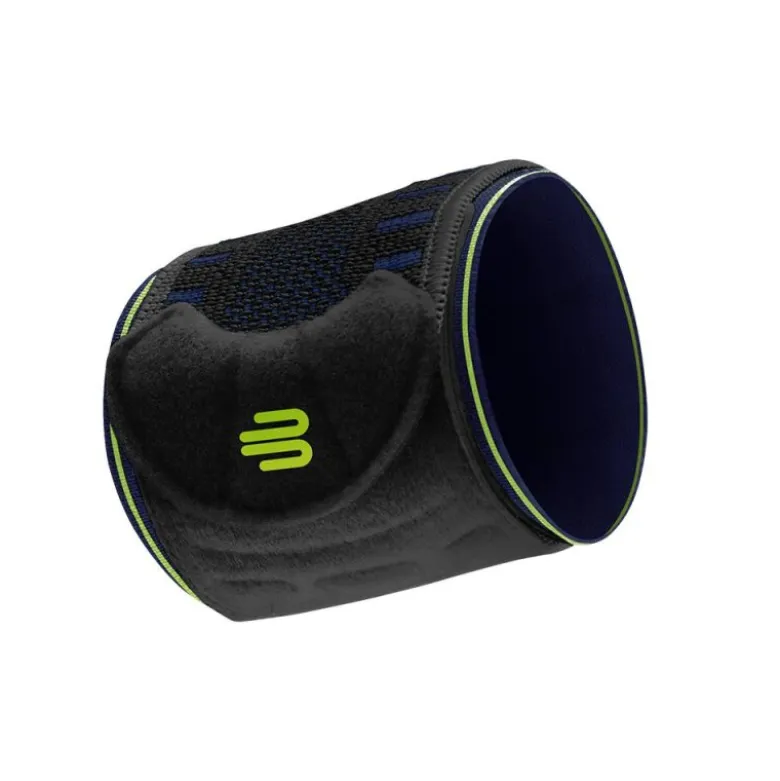 Bauerfeind Sports Wrist Strap Handgelenkbandage