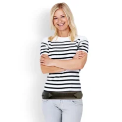 Beckenorthese Aspen Evergreen 621 ISG