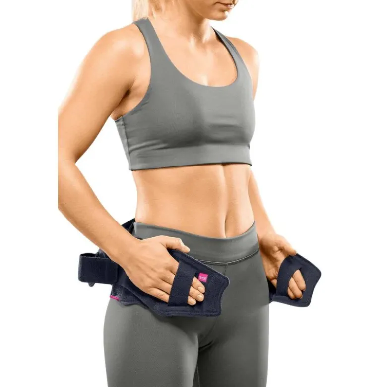 Beckenorthese medi Lumbamed sacro