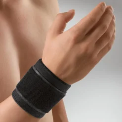 Bort ActiveColor Handgelenkbandage