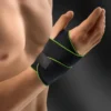 Bort ActiveColor Sport Handgelenkbandage