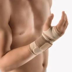 Bort activemed Handgelenkbandage