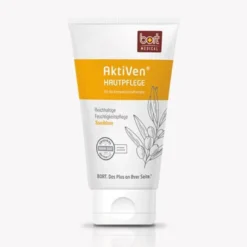 Bort AktiVen Hautpflege 6x150ml