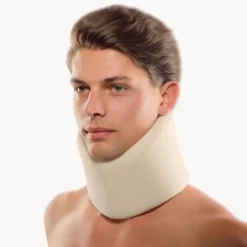 Bort Cervicalstütze