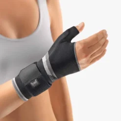 Bort Daumen-Hand-Bandage
