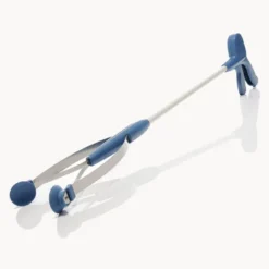 Bort EasyLife Greifhilfe 50 cm
