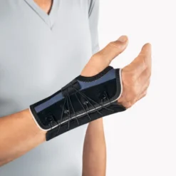 Bort Generation Handgelenkbandage